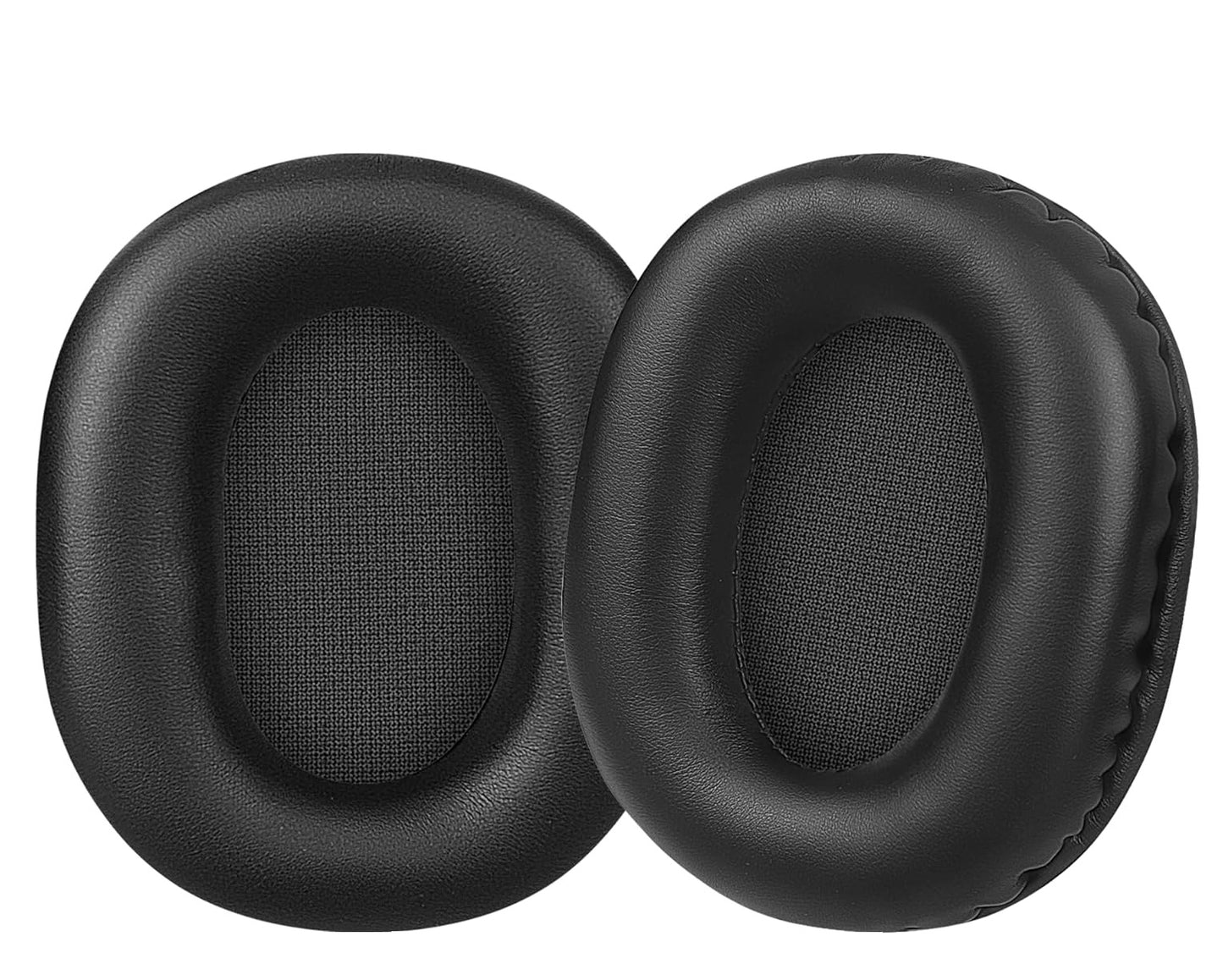 Almohadillas Para Auriculares Razer Blackshark V2 - V2 Pro