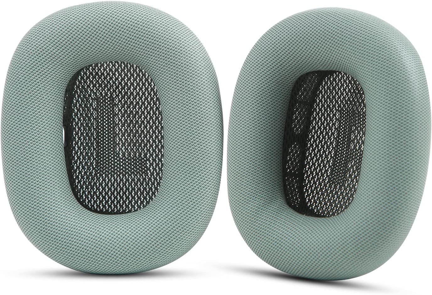 Almohadillas Para Audífonos AirPods Max