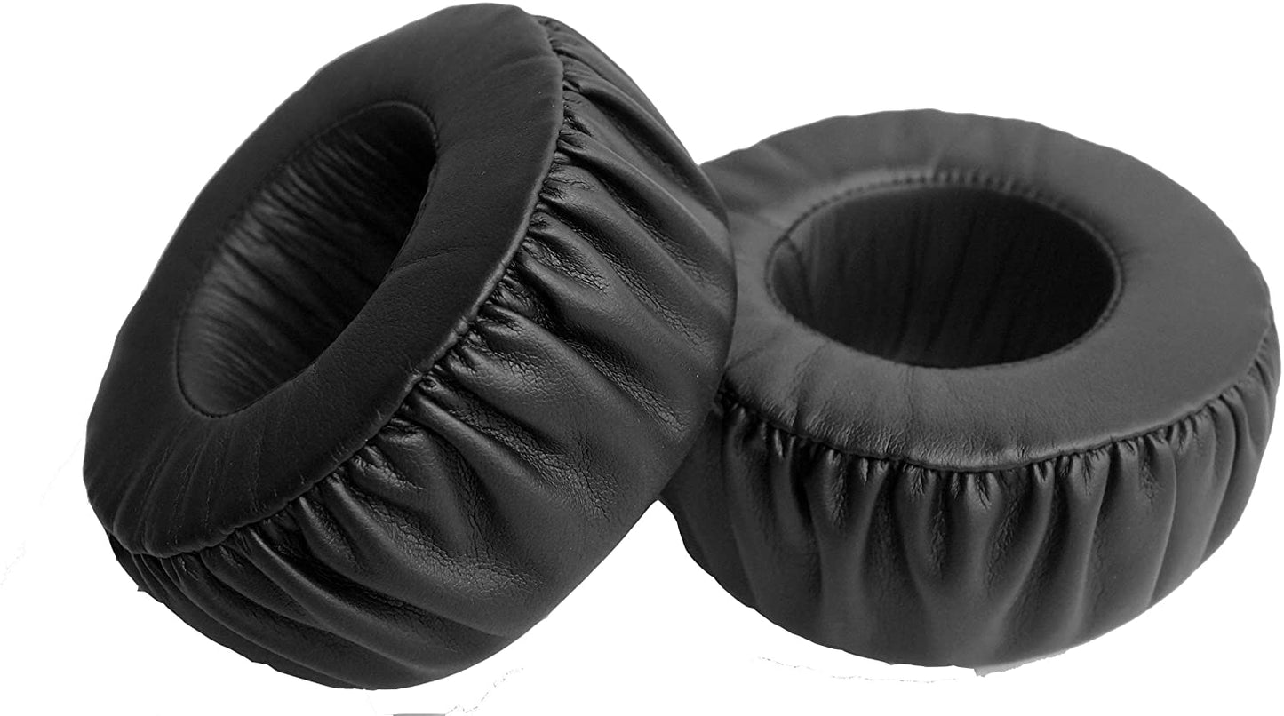 Almohadillas Para Sony MDR XB500 - XB700 - XB1000