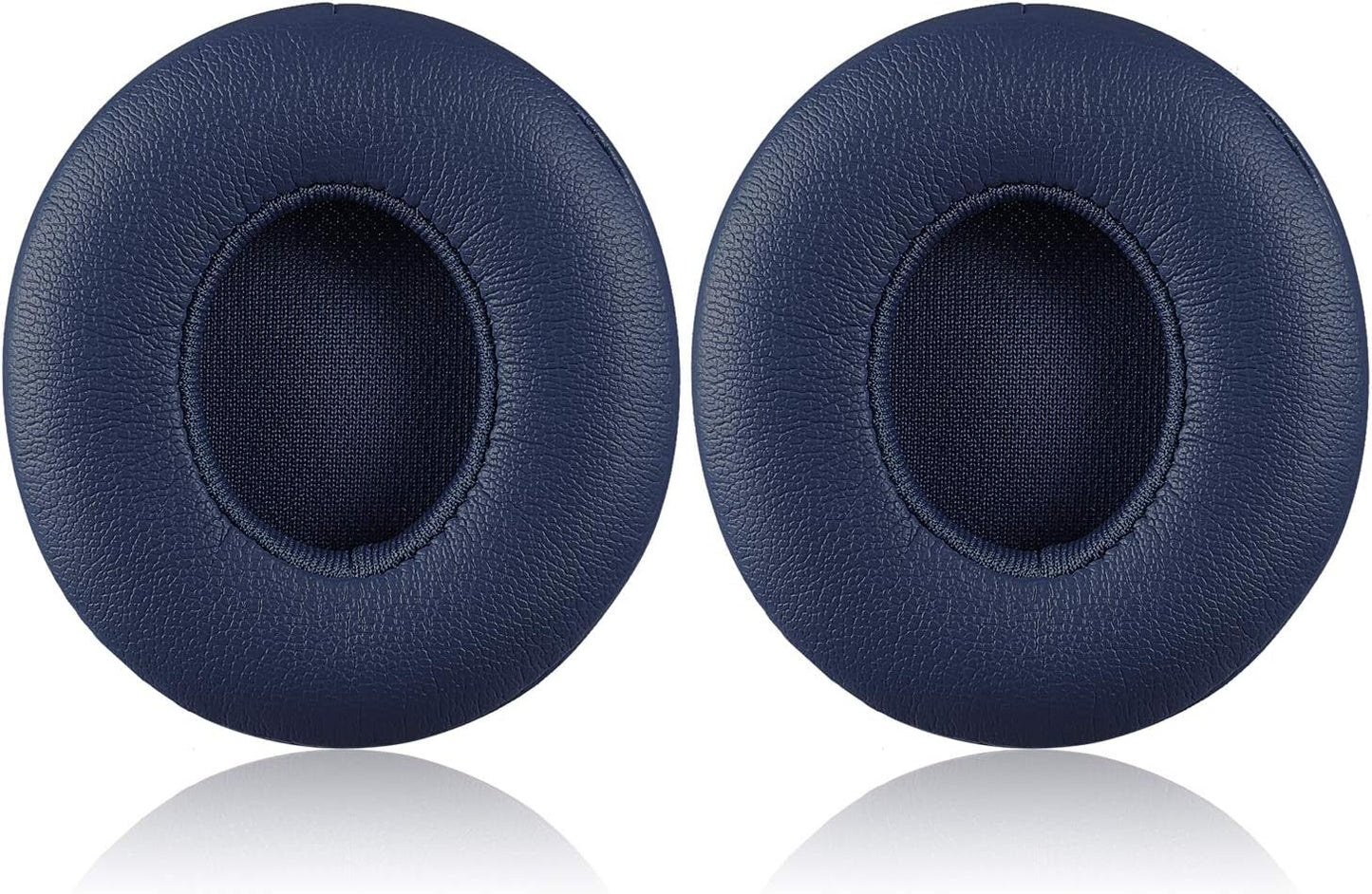 Almohadillas Para Beats Solo 2 - Solo 3 Wireless