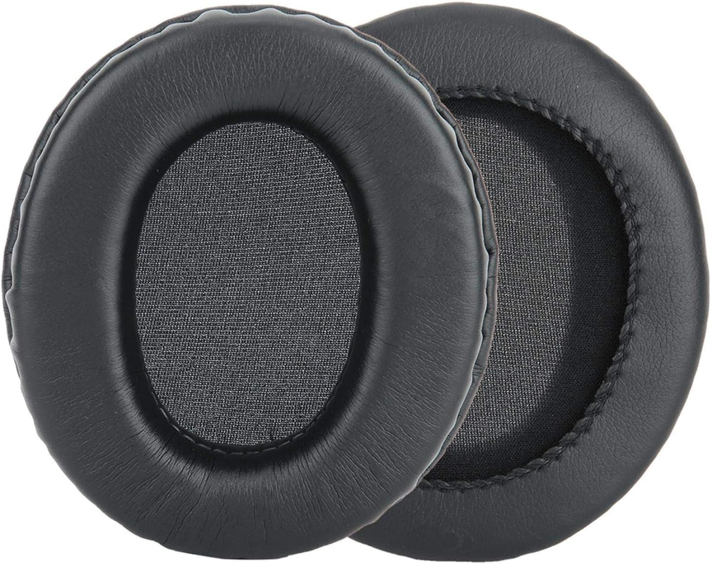 Almohadillas Para Audífonos Shure SRH840 - SRH440 - HPAEC240