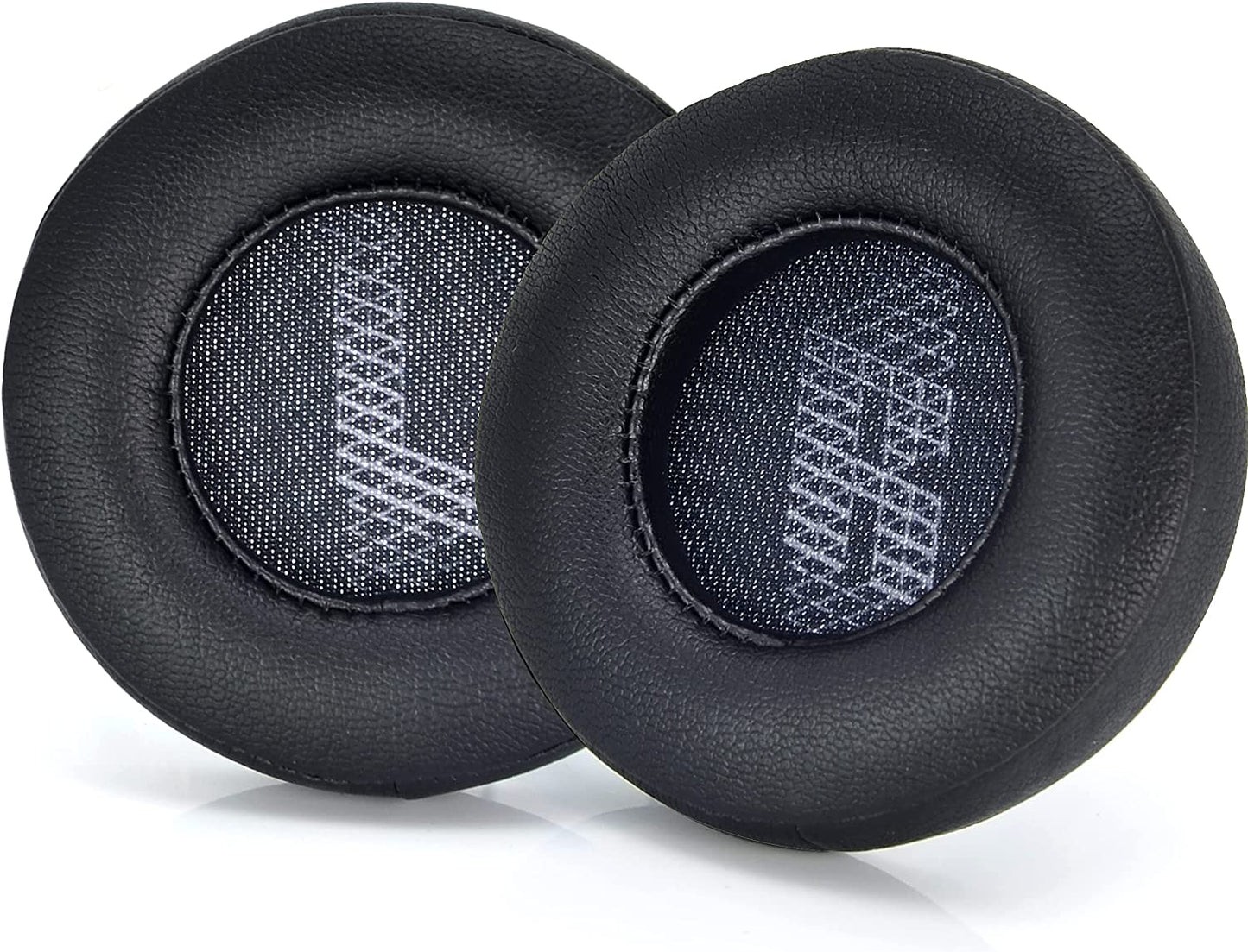 Almohadillas Para JBL Live 400 - 400BT - JBL 460NC
