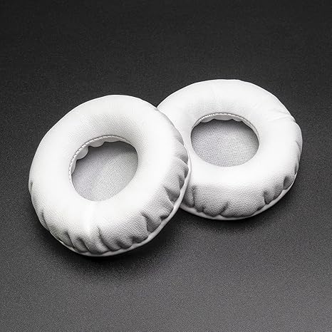 Almohadillas Para Sennheiser HD25