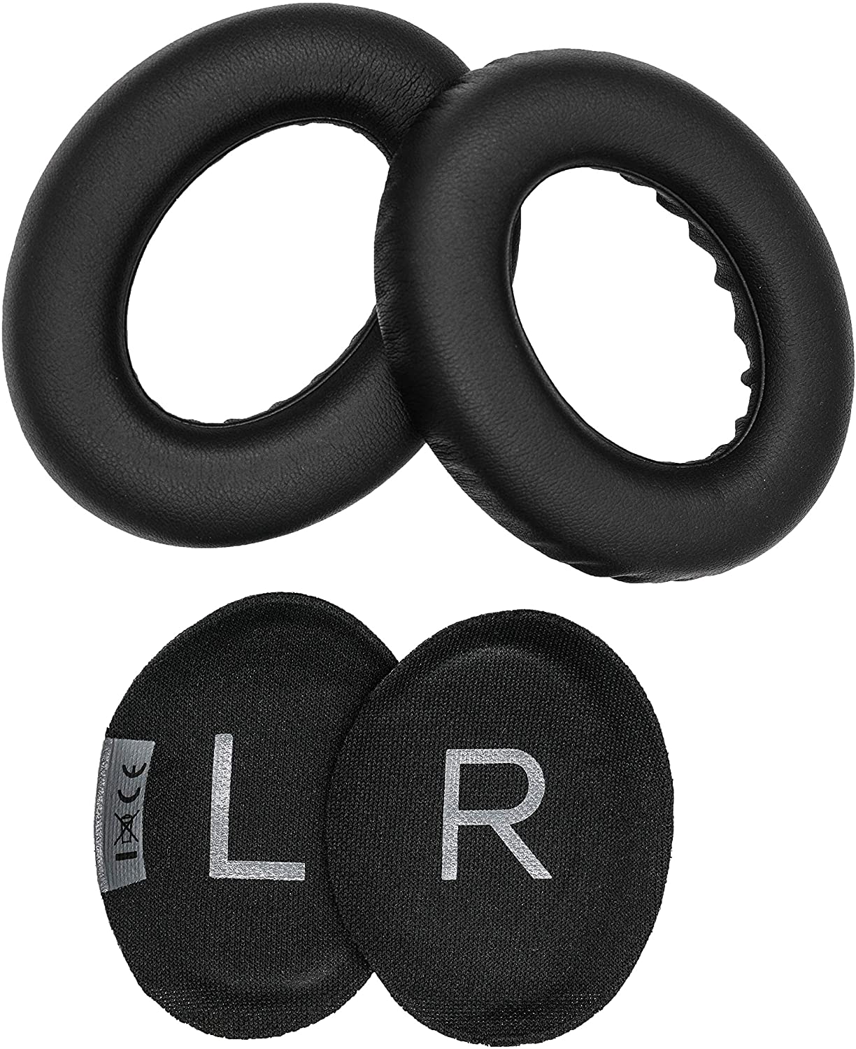 Almohadillas Para Bose 700 - Nc700 - Noise 700