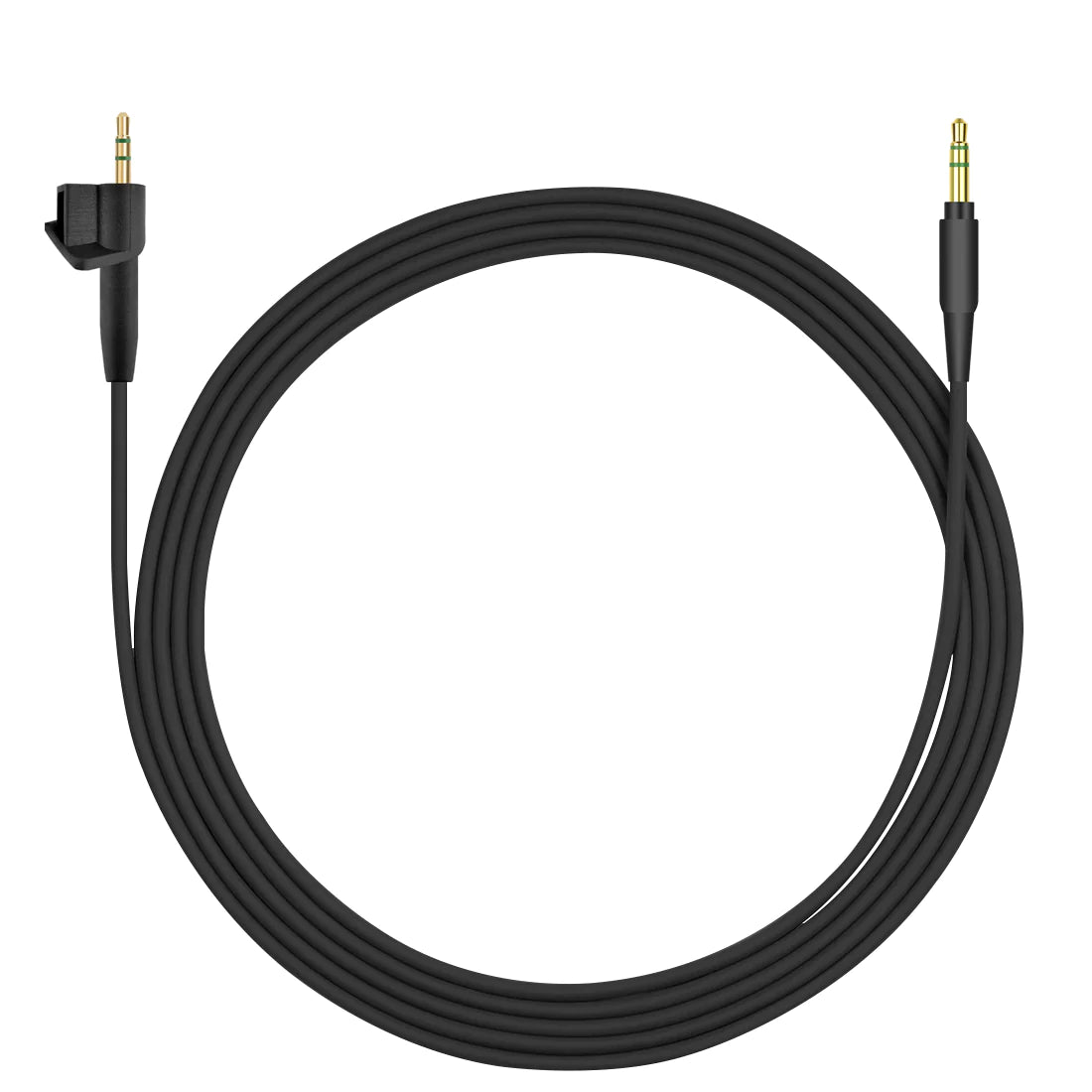 Cable Audio Para Audífonos Bose AE2 - AE2i