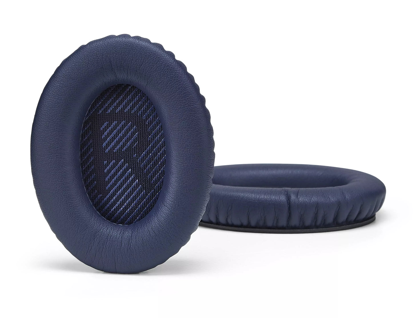 Almohadillas Para Bose QuietComfort - QC2 - QC15 - QC25 - QC35 - AE2