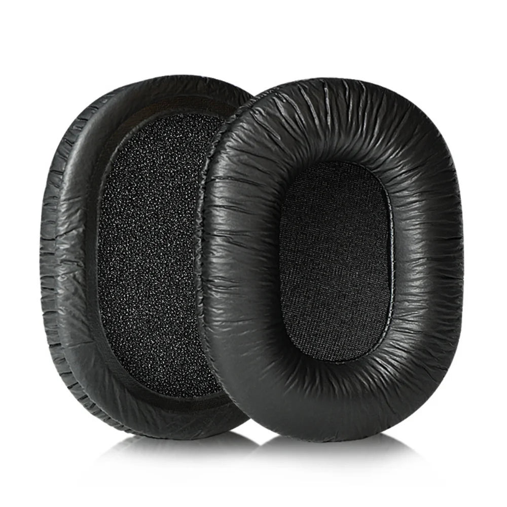 Almohadillas Para Sony MDR 7506 - MDR V6 - CD900ST