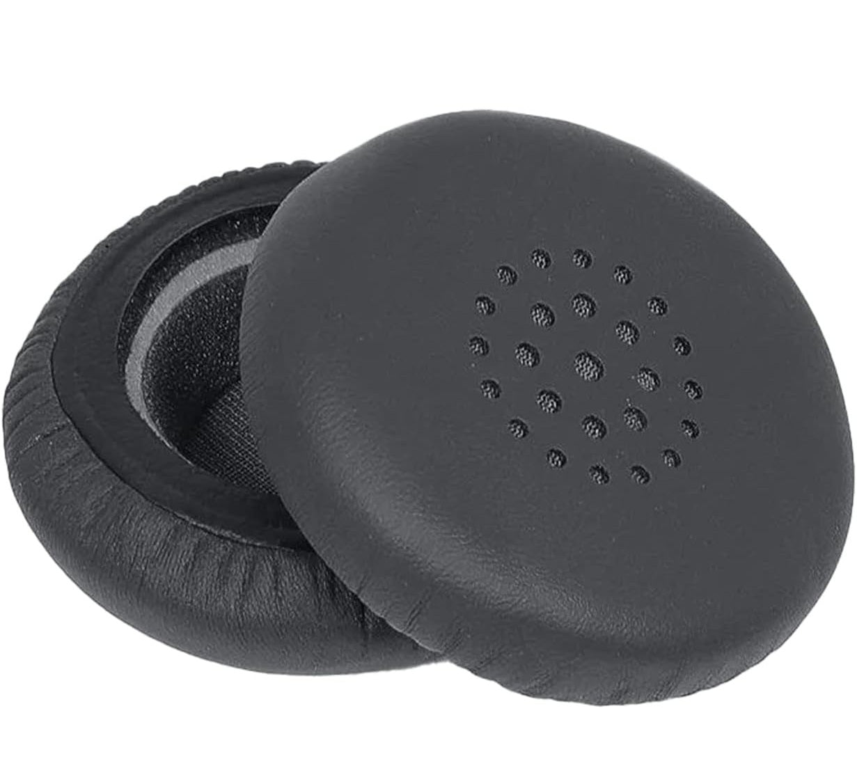 Almohadillas Para Audifonos Sony Wh-ch400 - Ch400