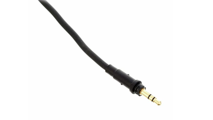 Cable de Audio Para Audifonos AIAIAI C05