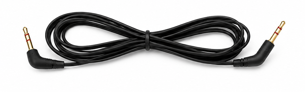 Cable de Audio Para Audífonos Tune 770NC