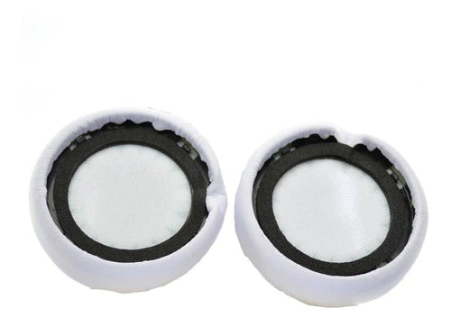 Almohadillas Para Beats Mixr