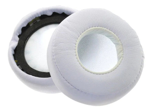 Almohadillas Para Beats Mixr