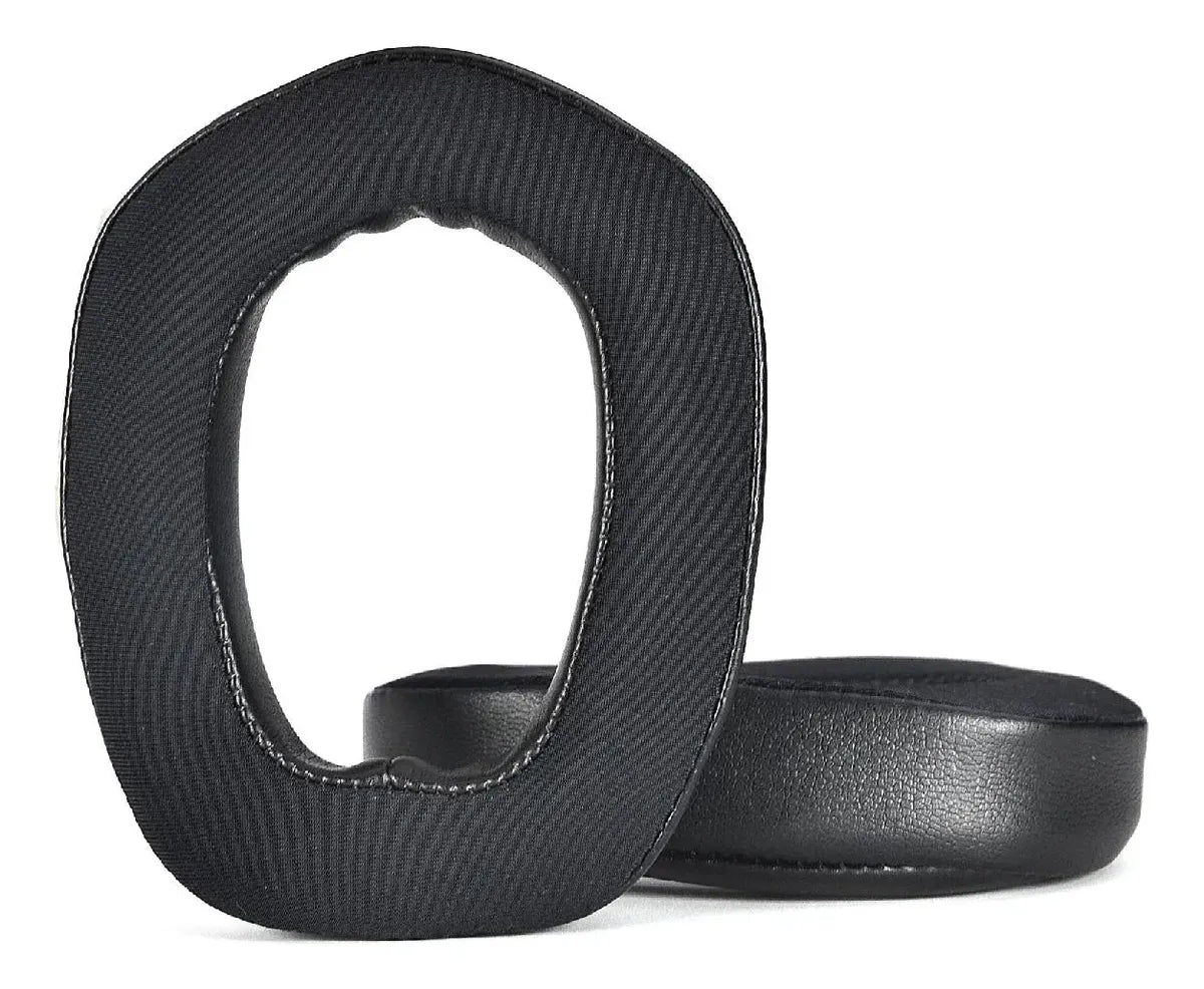 Almohadillas En Gel Para Audífonos Logitech G435