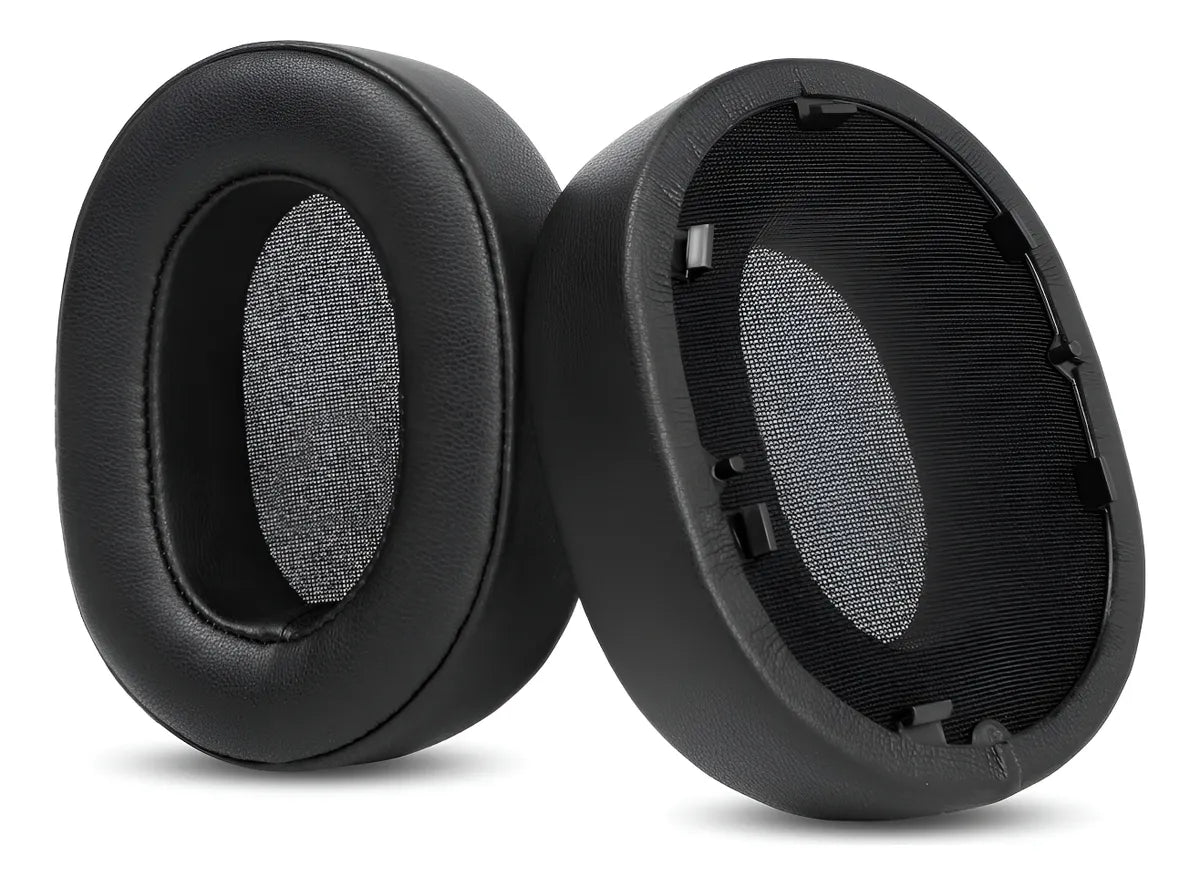 Almohadillas Para Audífonos Sony WH-1000XM5
