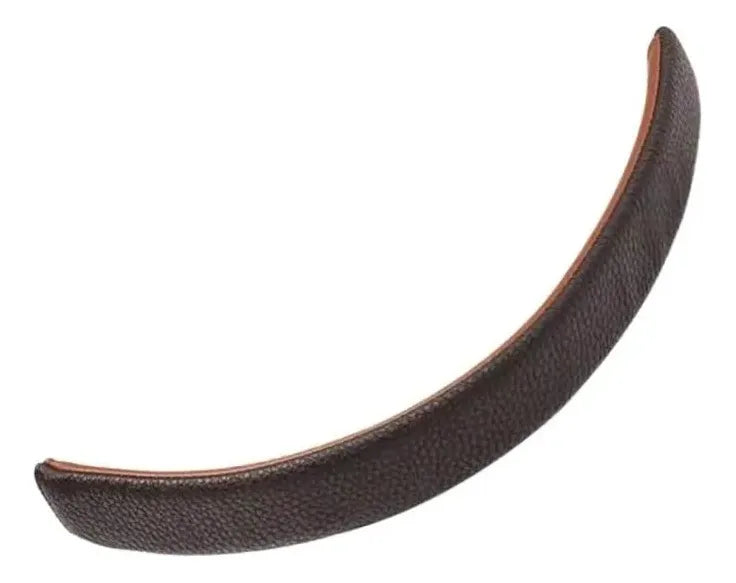 Almohadillas + Banda Para Audífonos Marshall Major iii 3