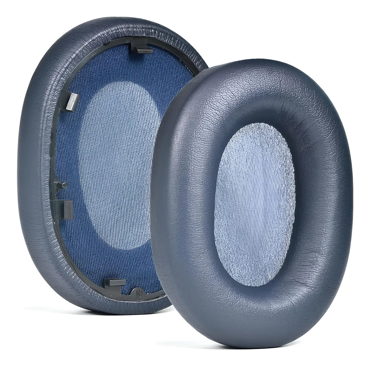 Almohadillas Para Audífonos Sony WH-1000XM5