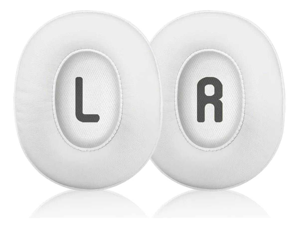 Almohadillas + Banda Para Jbl Tune 750 760bt 770nc 700 720