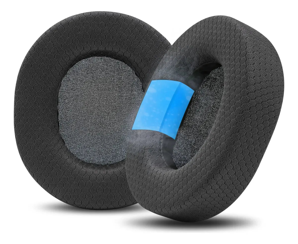 Almohadillas Para Audífonos Sennheiser HD280 - HD280 PRO Gel