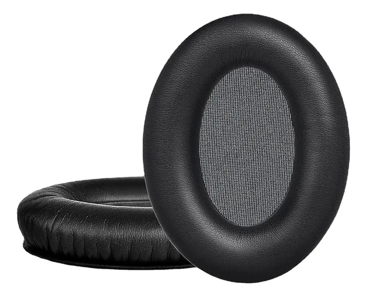 Almohadillas Para Audifonos Sennheiser HD 201 - 206