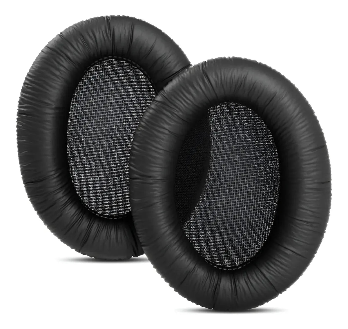 Almohadillas Para Audifonos Sennheiser HD 201 - 206