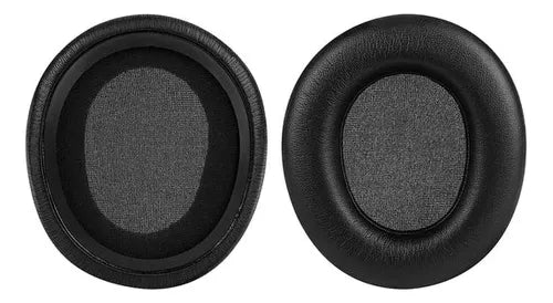 Almohadillas Para Steelseries Arctis Nova Pro Wired - Cableada