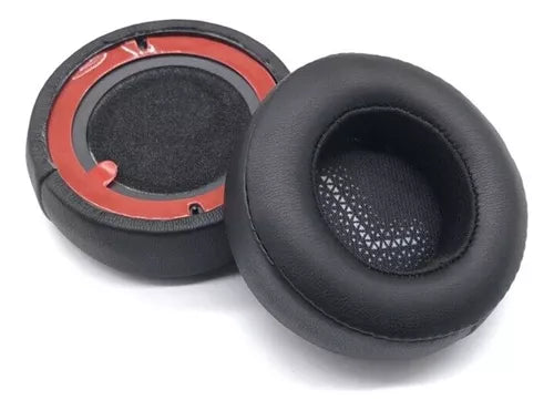 Almohadillas Para Audífonos JBL Everest 310BT