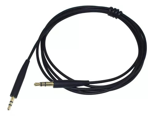 Cable De Audio Para Audífonos BOSE 700 NC 700