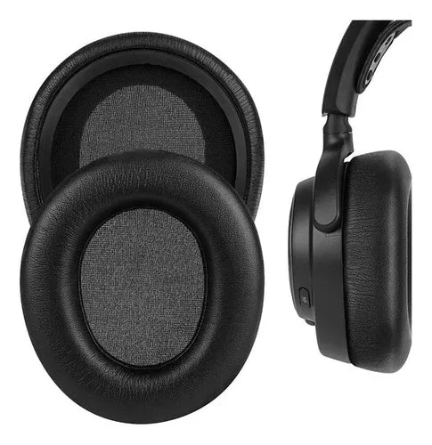 Almohadillas Para Steelseries Arctis Nova Pro Wired - Cableada