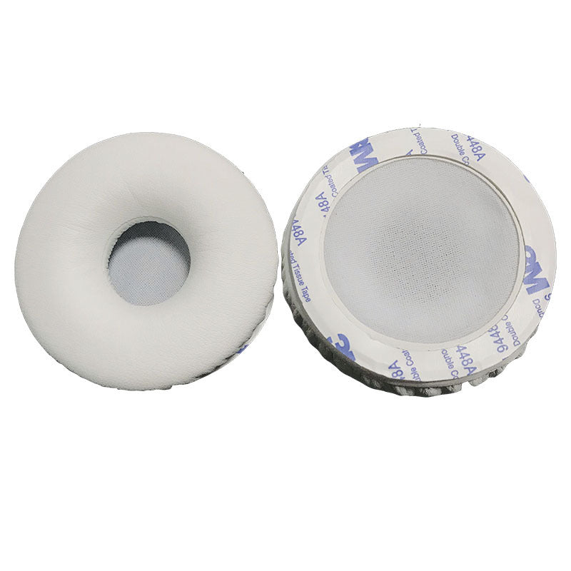 Almohadillas Para Audífonos Sony MDR - XB450 - XB550AP - XB650BT