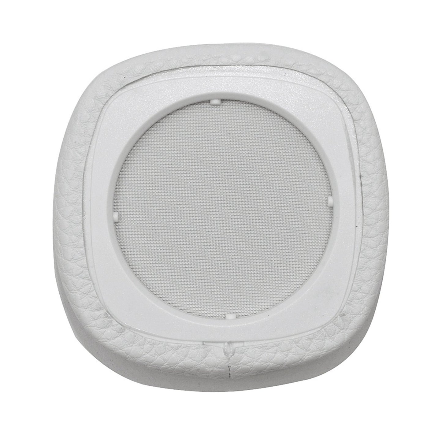 Almohadillas Para Audífonos Marshall Major 3 - Major III