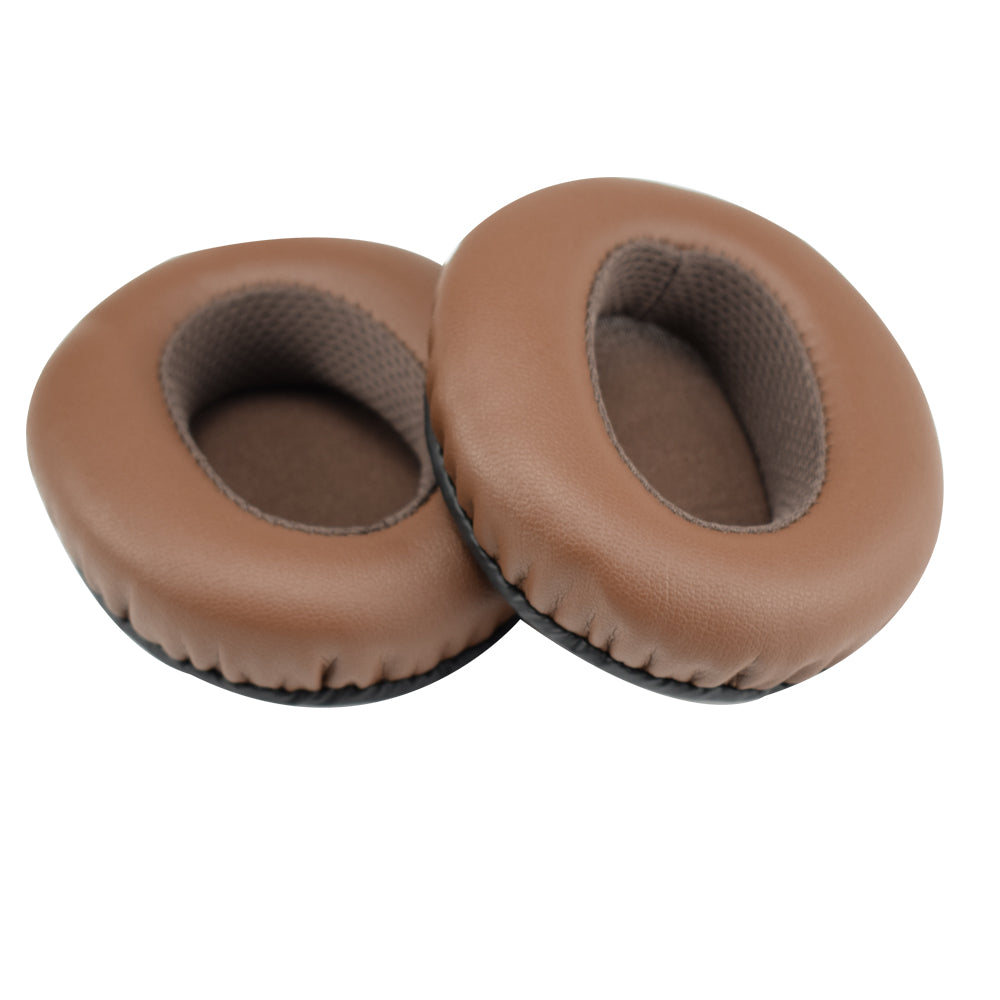 Almohadillas Para Sennheiser Momentum 1.0 - Momentum I