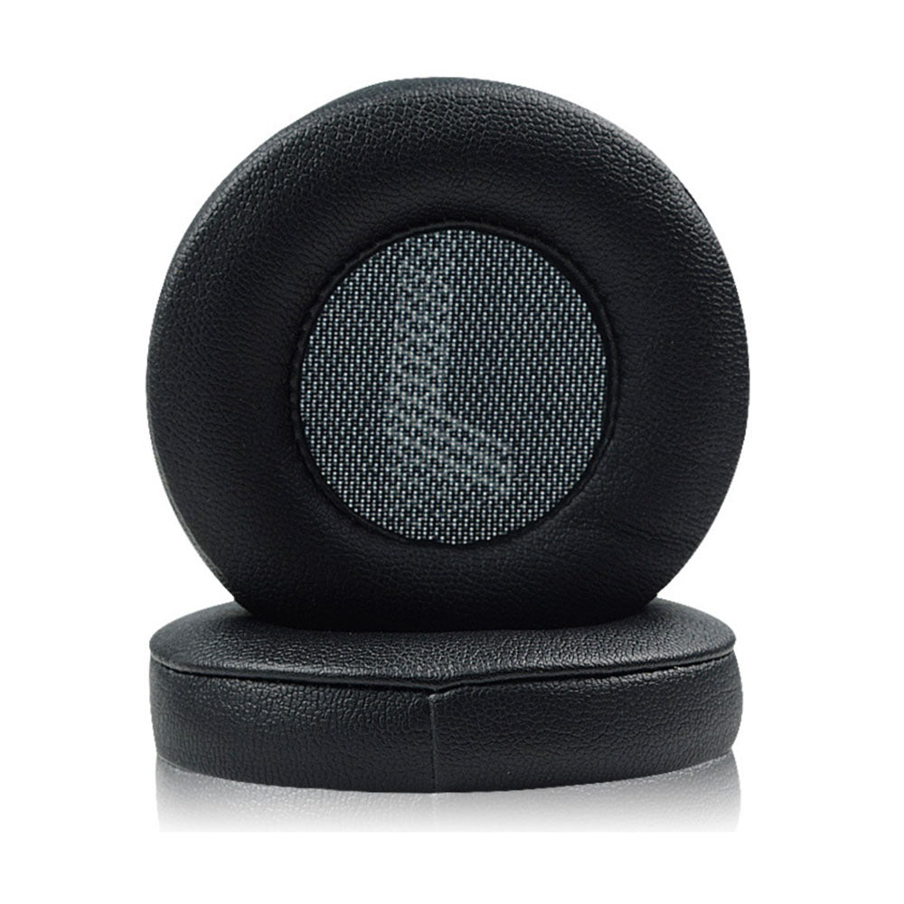 Almohadillas Para JBL Live 400 - 400BT - JBL 460NC