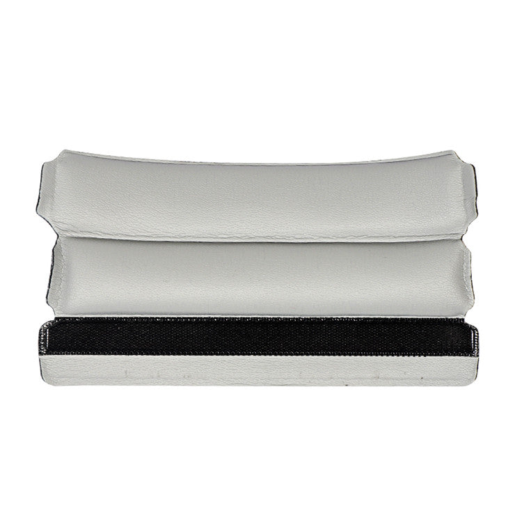 Banda Superior Para Audífonos Bose QC35 - QC25
