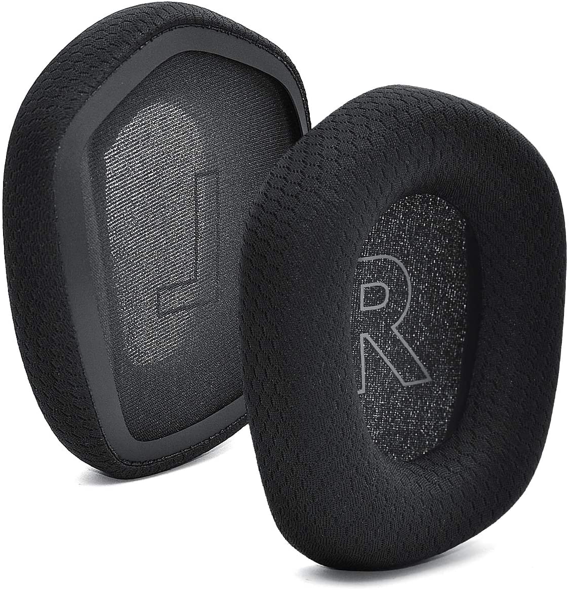 Almohadillas Para Audífonos Logitech G Series G733
