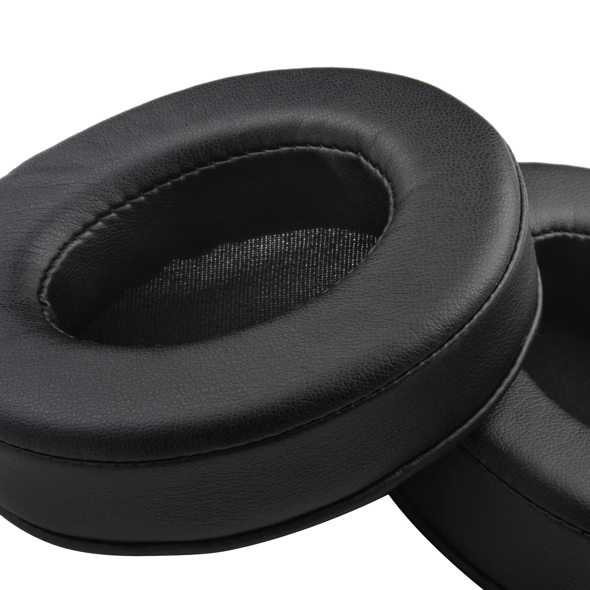 Almohadillas Para Audífonos Razer Kraken V3 Pro - V3 X