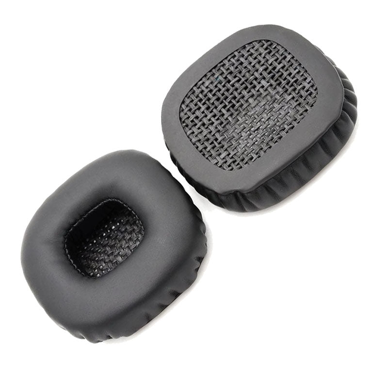 Almohadillas Para Audífonos Marshall Major 2 - Major II