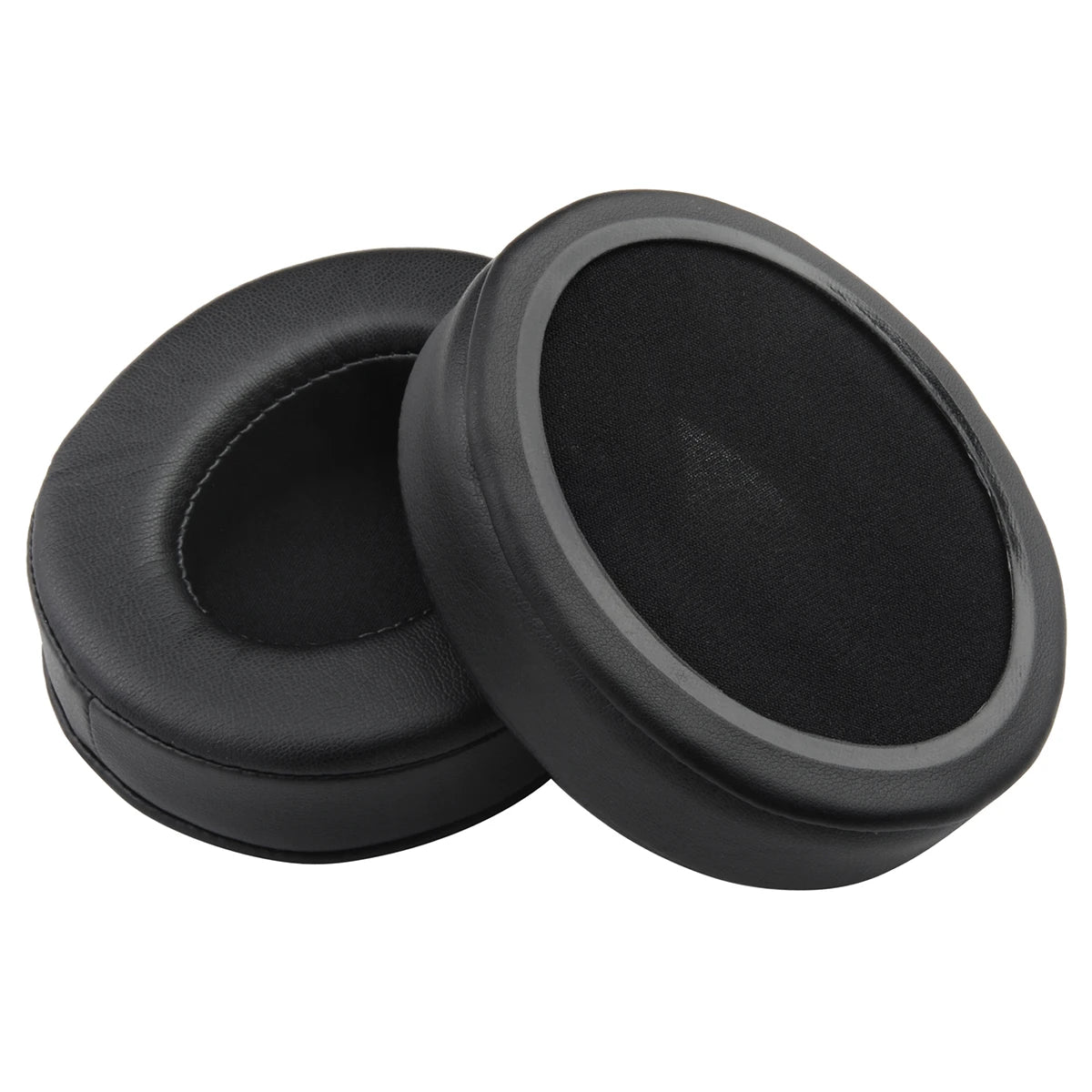 Almohadillas Para Audífonos Razer Kraken V3 Pro - V3 X