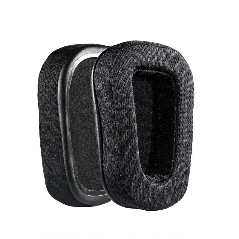 Almohadillas Para Audífonos Logitech G Series G633 - G933 - G635 - G935