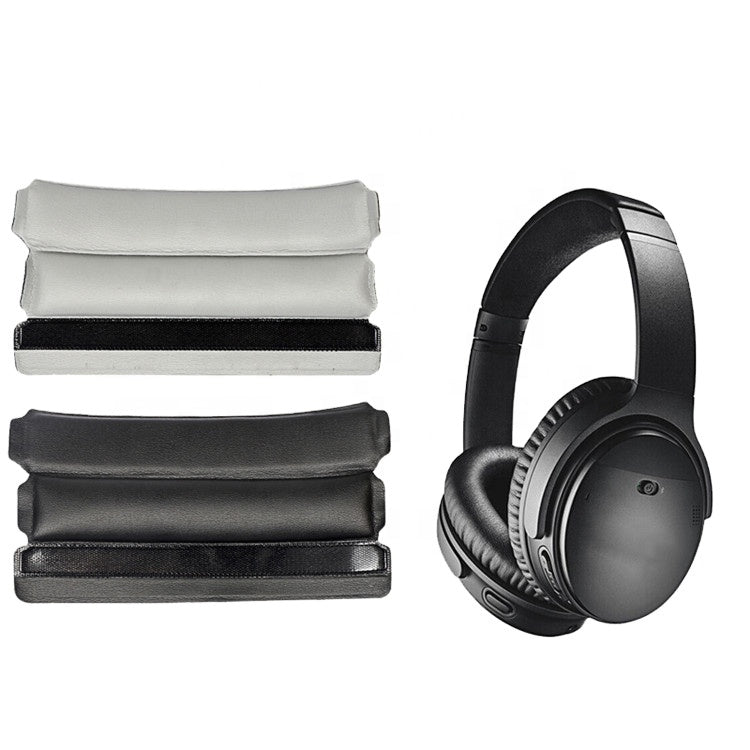 Banda Superior Para Audífonos Bose QC35 - QC25