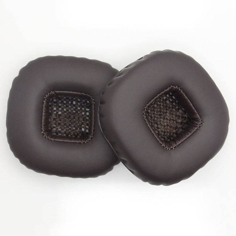 Almohadillas Para Audífonos Marshall Major 2 - Major II