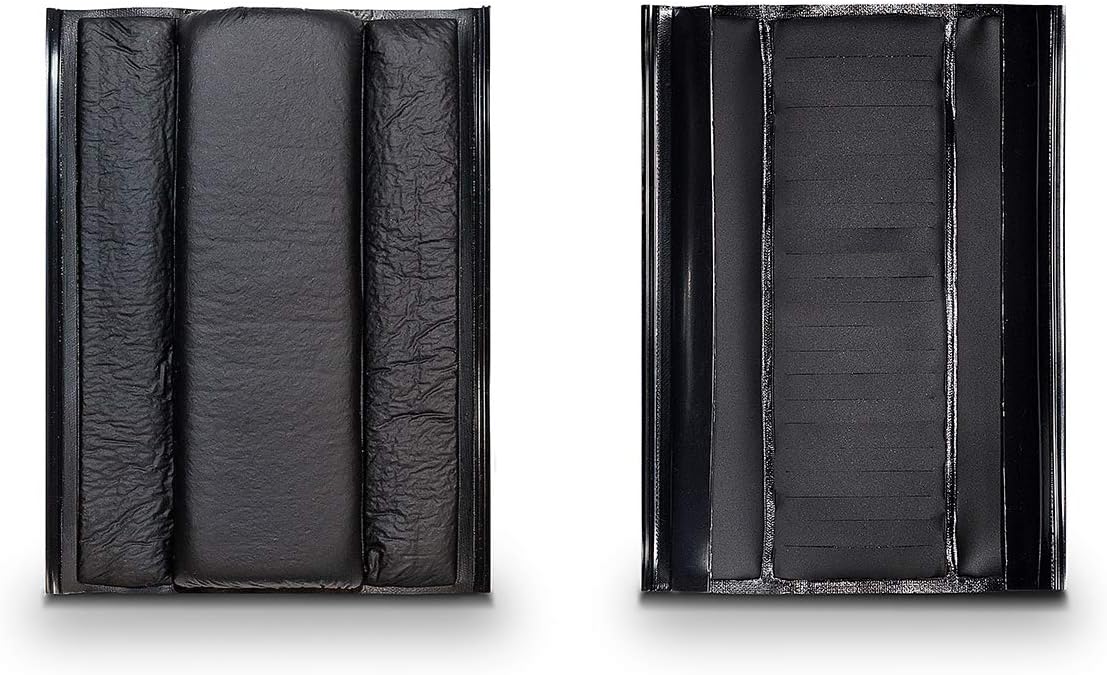 Banda Superior Para Audífonos Sennheiser Hd 280 Pro - Hd280