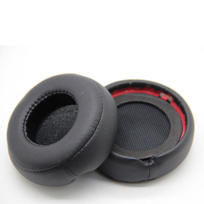 Almohadillas Para Beats Mixr