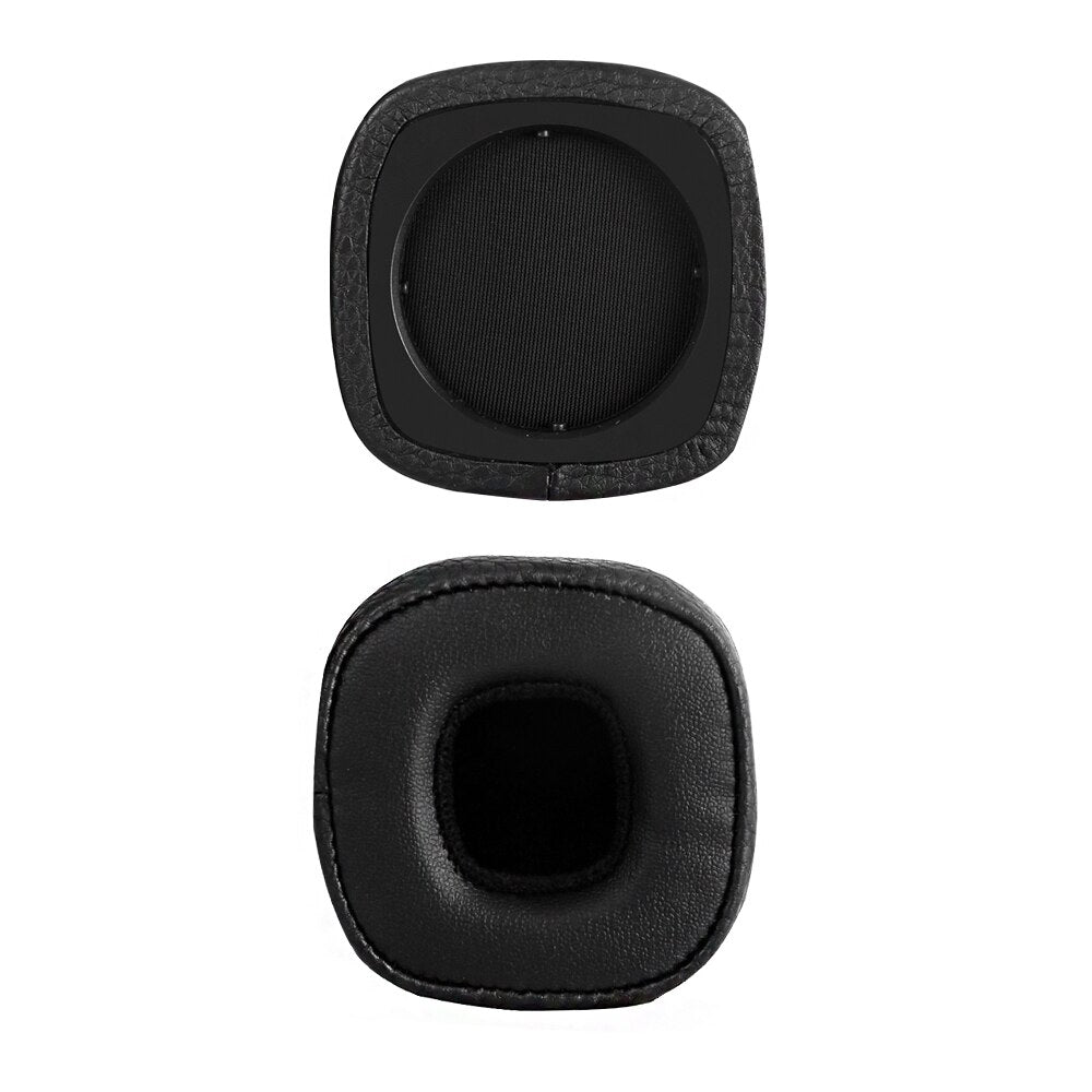Almohadillas Para Audífonos Marshall Major 3 - Major III