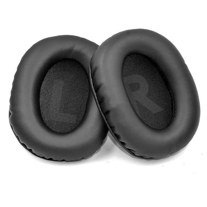 Almohadillas Para Audífonos Logitech Pro X