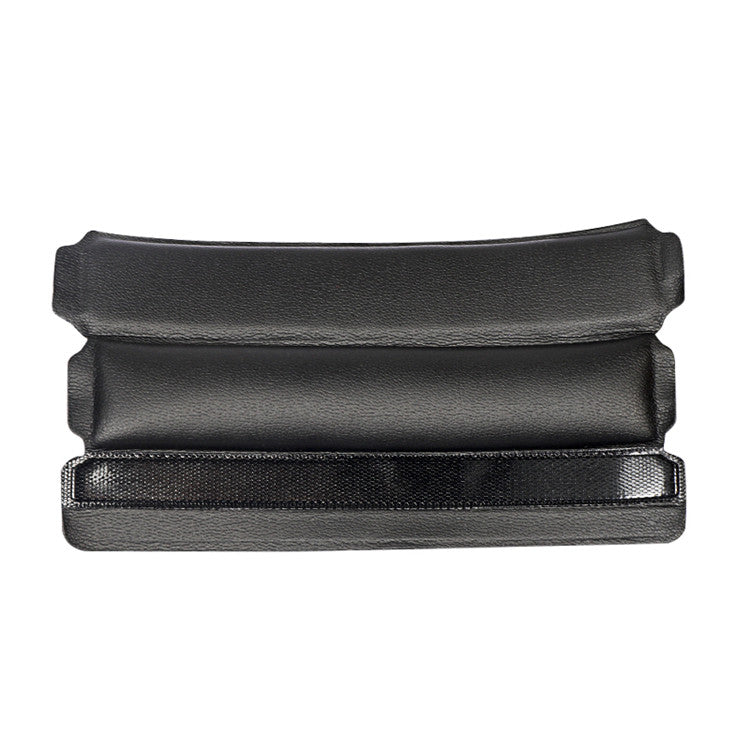 Banda Superior Para Audífonos Bose QC35 - QC25