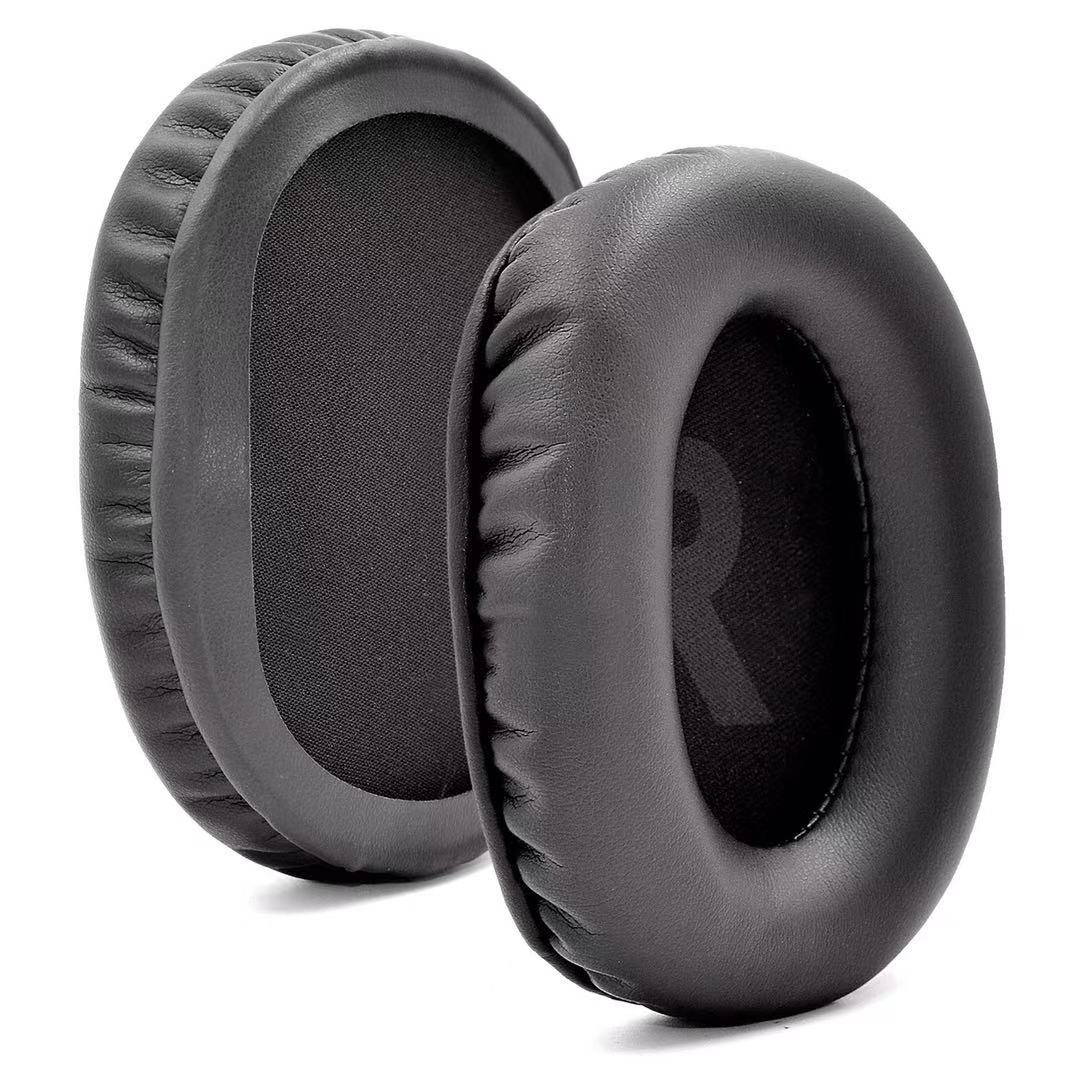 Almohadillas Para Audífonos Logitech Pro X