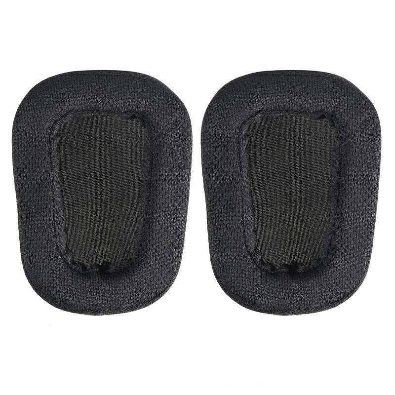 Almohadillas Para Audífonos Logitech G Series G633 - G933 - G635 - G935