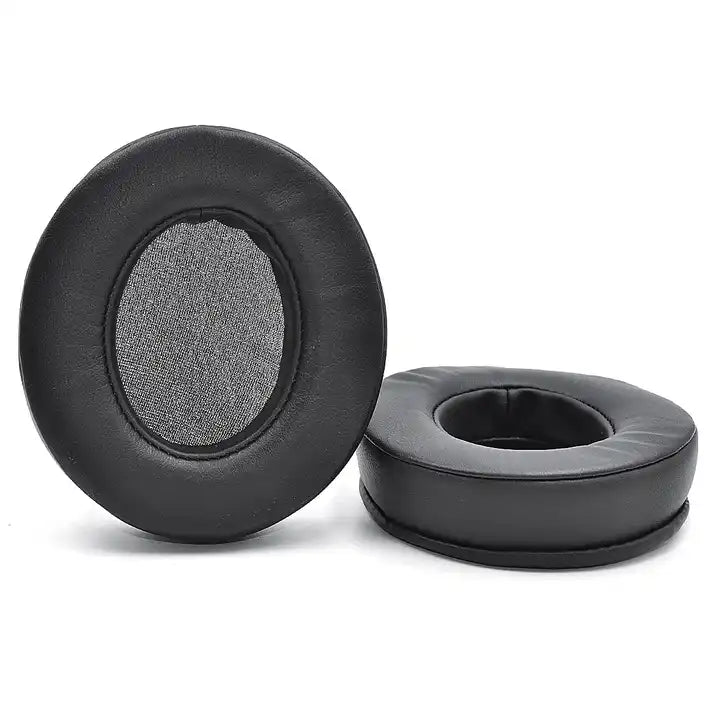 Almohadillas Para Auriculares Razer Kraken X