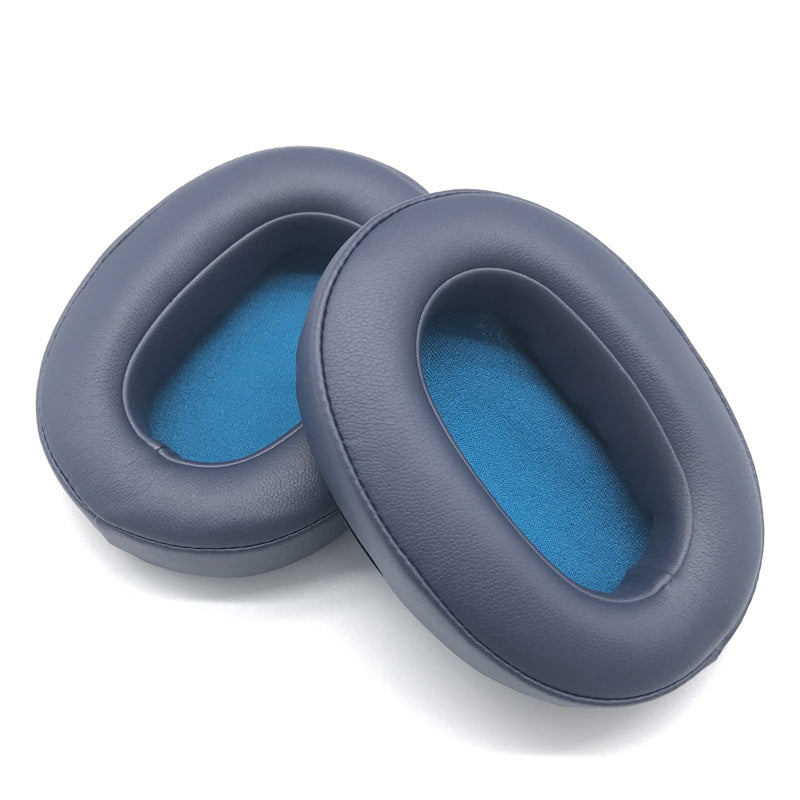 Almohadillas Para Sony WH-XB900N