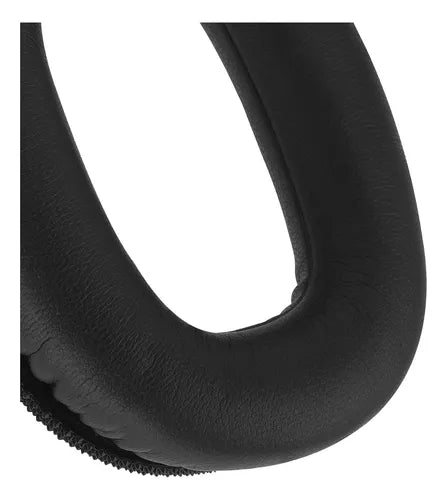 Almohadillas Para Audífonos Marshall Monitor 2 - Monitor II